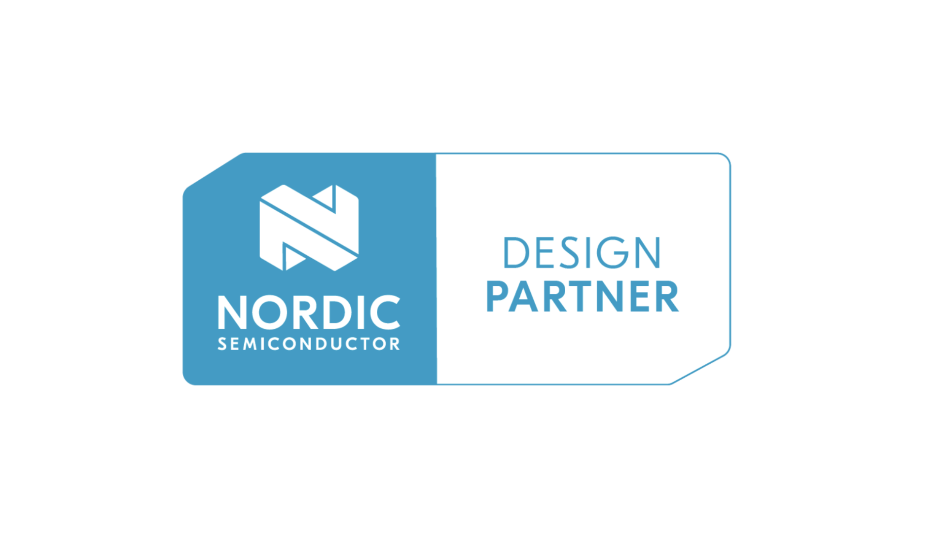 Nordic Design Partner Graphic